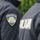 VELIKA POLICIJSKA AKCIJA: Uhićena trojica muškaraca iz Zagorja. Imali su i automatske puške i streljivo...