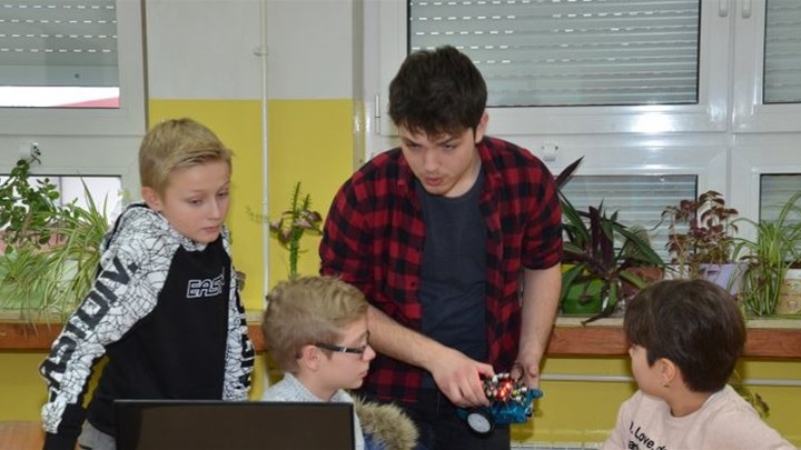 zimska škola informatike krapina 2019..JPG