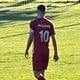 Drama u županijskoj ligi: Ivan (19) se srušio na terenu, ali ona nije paničarila...