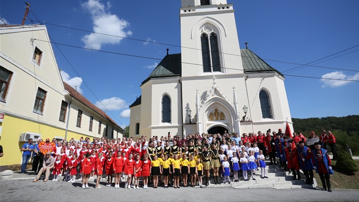 vERONIKAFEST 2022. 22.JPG