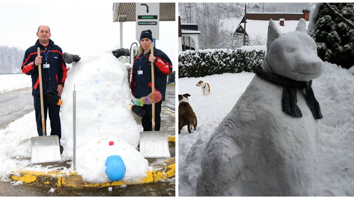 kolaž snjegovići.jpg