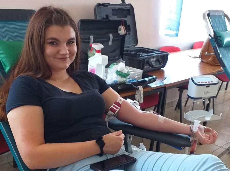 Akcija DDK u Zaboku, 15.06.2022..jpg