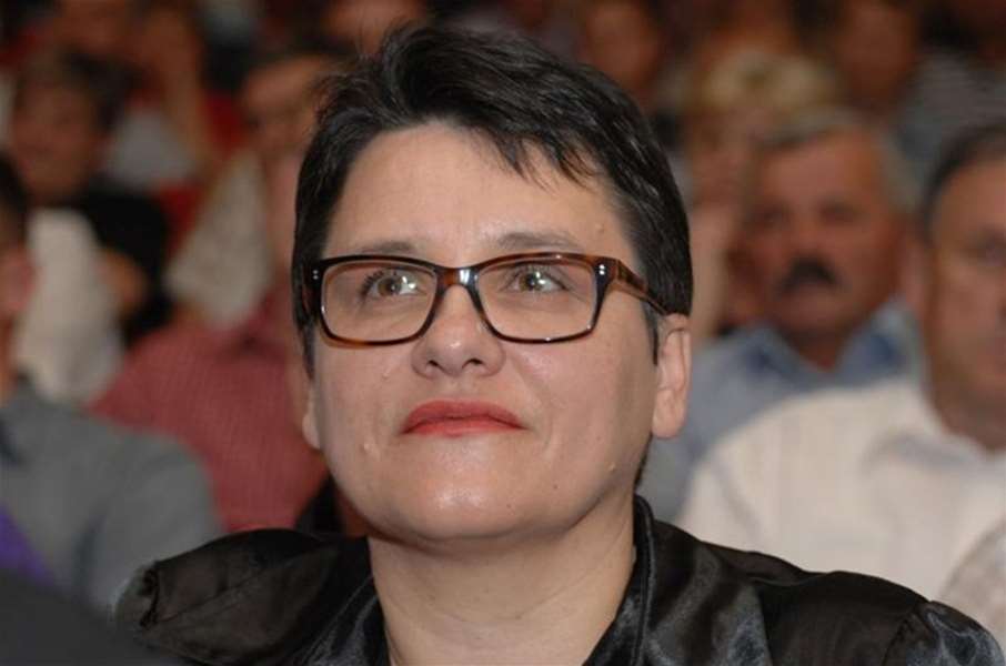 zagorje com vijest.jpg