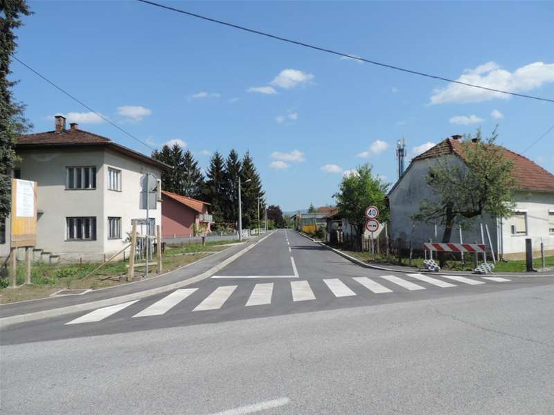 TROVISCE RADOVI 1 #.jpg