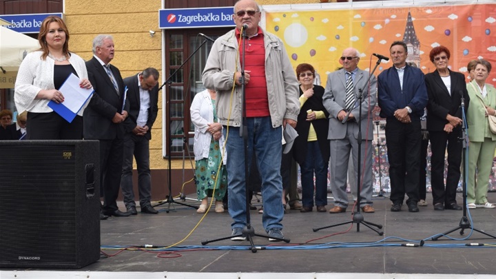 25. susret umirovljenika KZŽ-e4.JPG