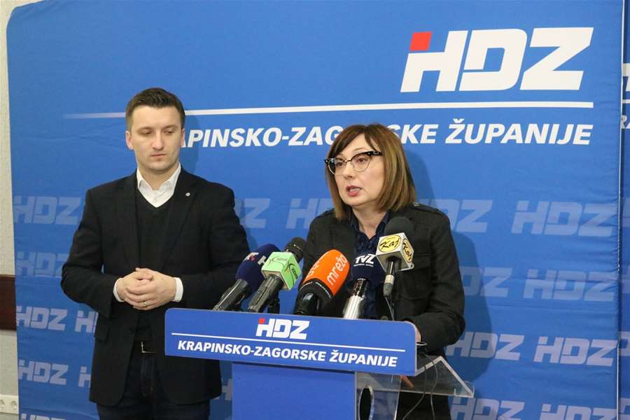 hdz