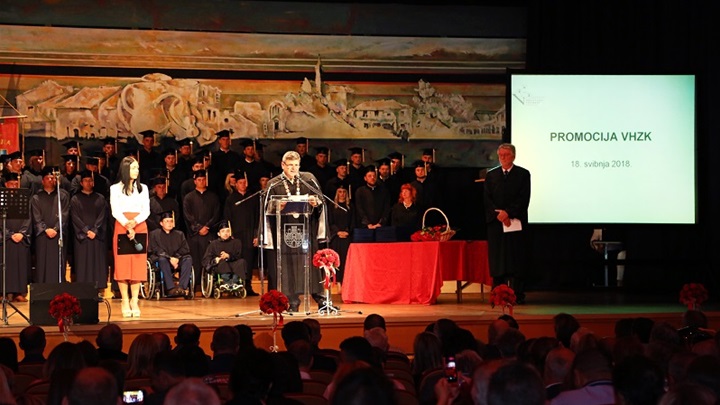 promocija krapina 3.jpg