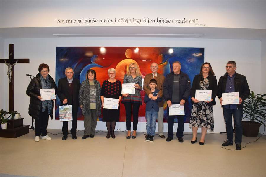 25. recital Josip Ozimec 23.JPG