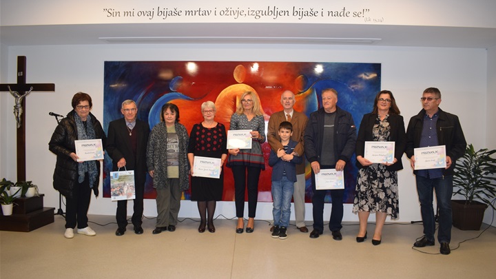 25. recital Josip Ozimec 23.JPG