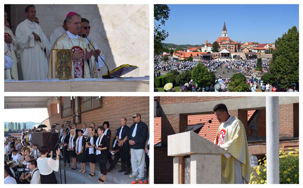 velika gospa 2023 naslovna .jpg