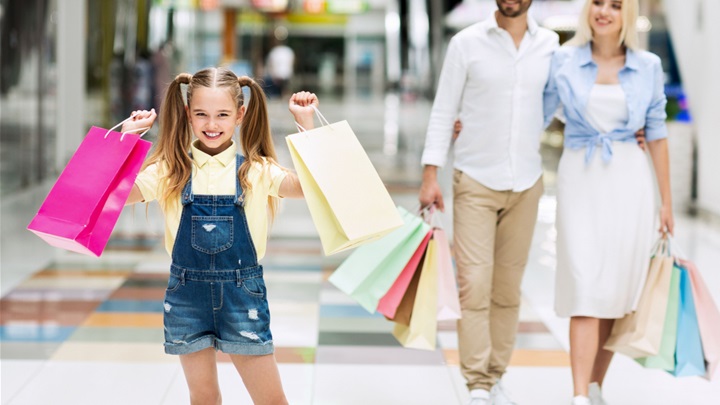 BTS naslovna slika.jpg