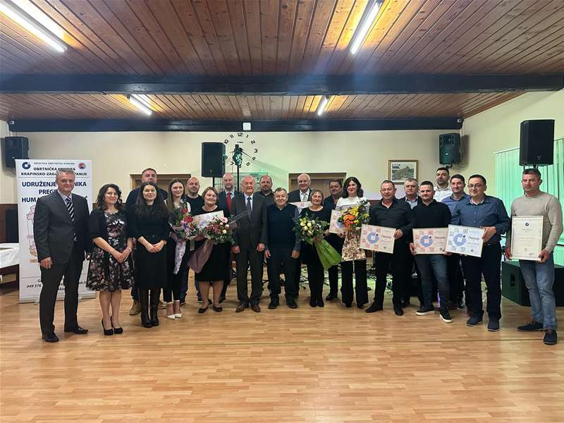 WhatsApp Image 2025-02-23 at 12.48.54.jpeg