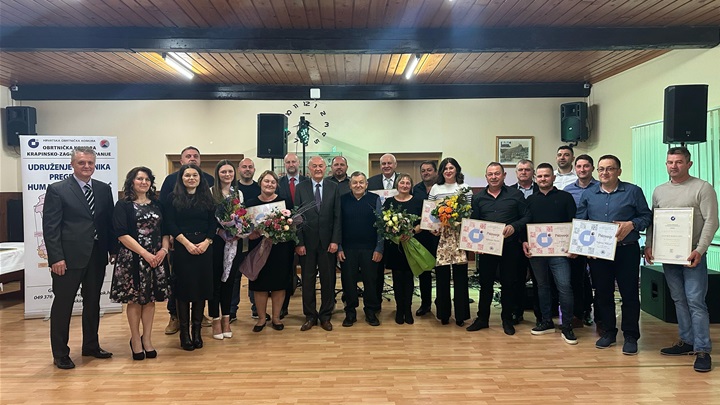 WhatsApp Image 2025-02-23 at 12.48.54.jpeg