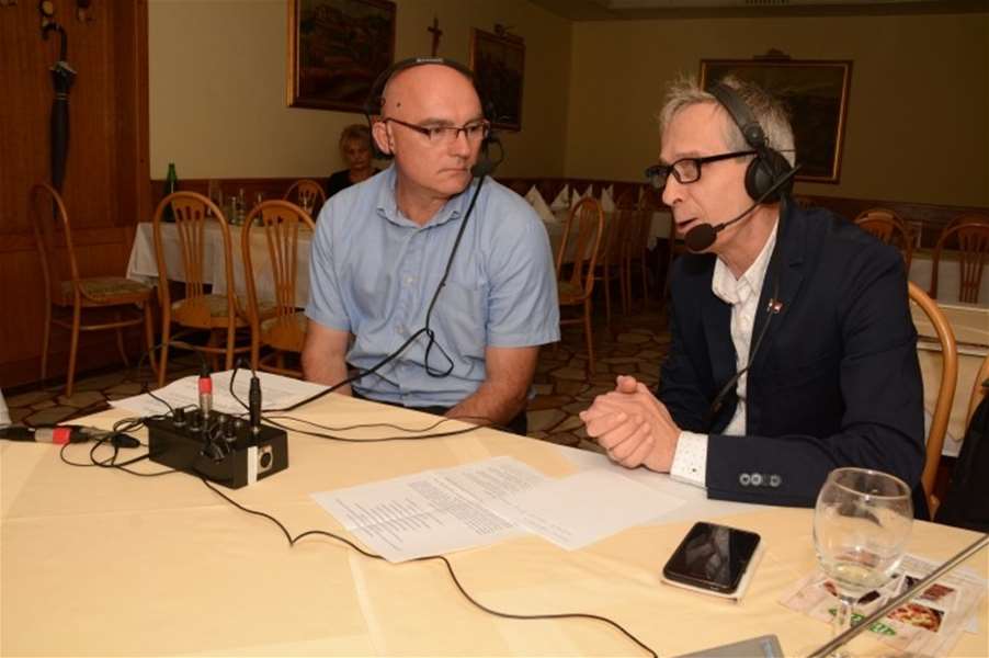 gornja stubica emisija 2.jpg