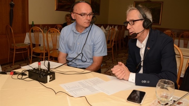 gornja stubica emisija 2.jpg