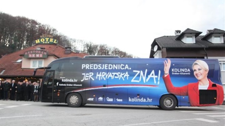 bus.jpg