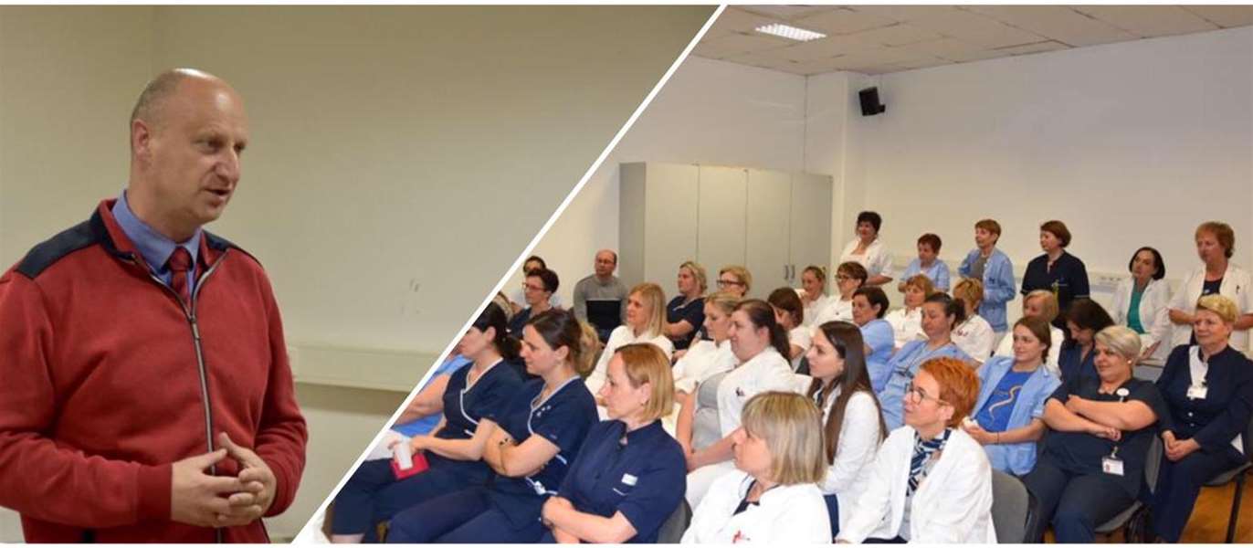 župan i med sestre.jpeg