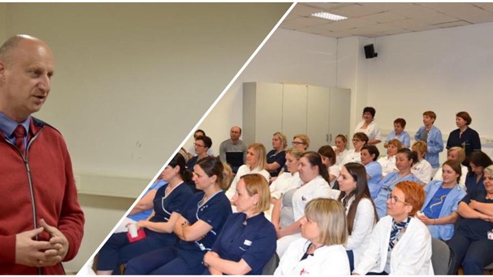 župan i med sestre.jpeg