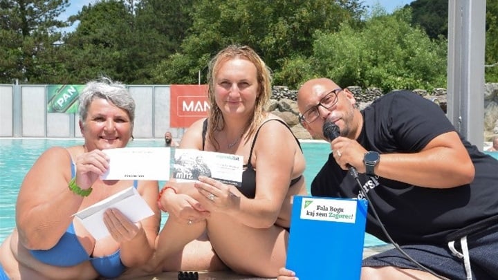 1. NASLOVNA FOTKA.jpg