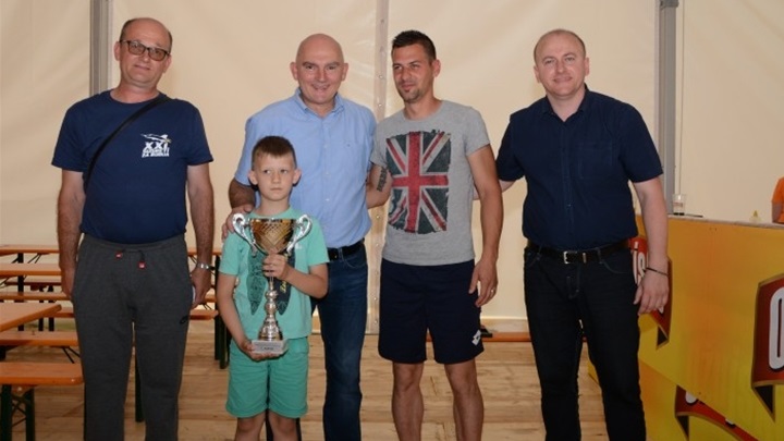 gornja stubica nogometni turnir 4.jpg