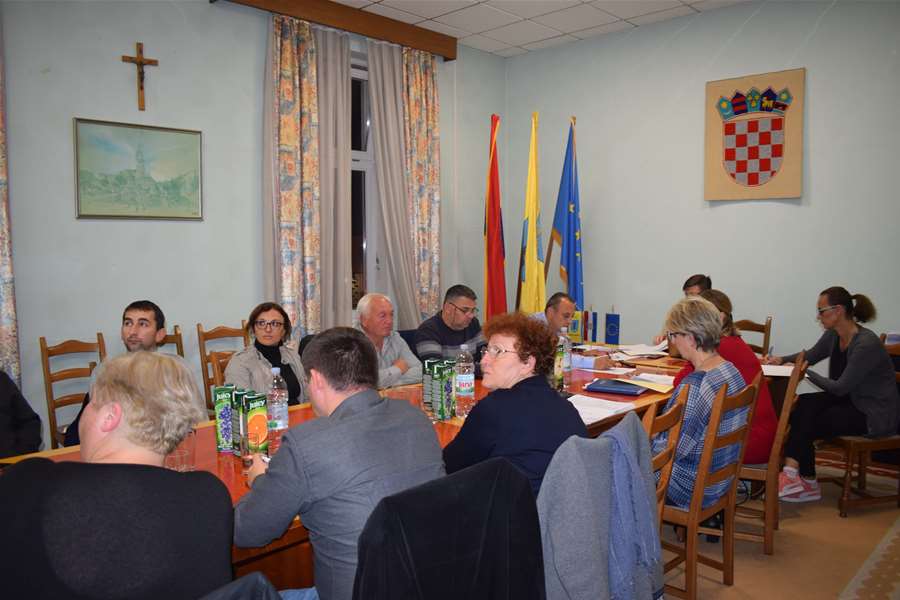 Općina Marija Bistrica kreće u razvojni ciklus i posluje odlično 1.jpg