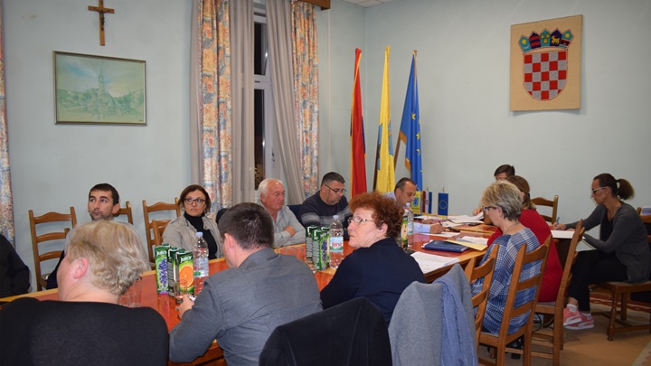 Općina Marija Bistrica kreće u razvojni ciklus i posluje odlično 1.jpg