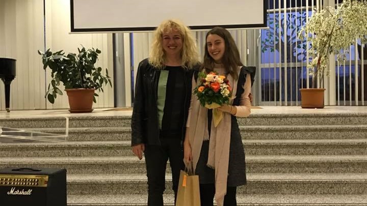 TAMARA JAKOPOVIĆ.jpg