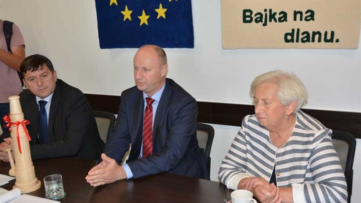 PRIJEM VATROGASACA 4.jpg