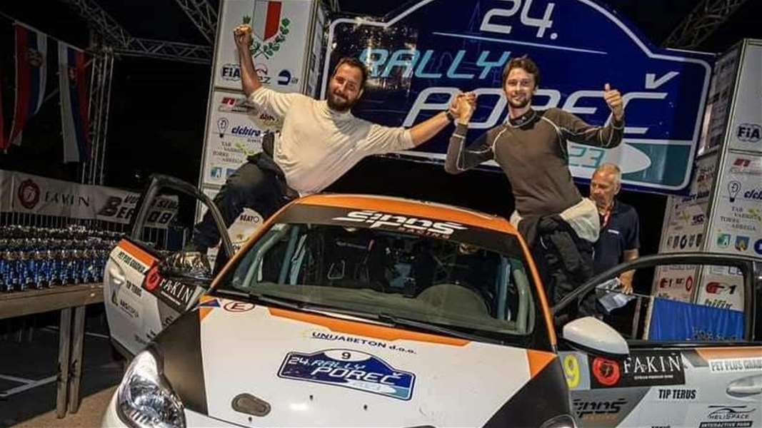 Borovec i Iđaković.jpg