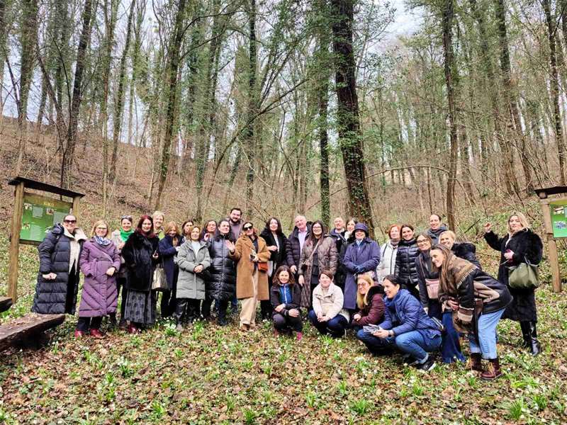 Zelena učionica Šarov jarek_2025-02-28_18-50-33-528.jpg