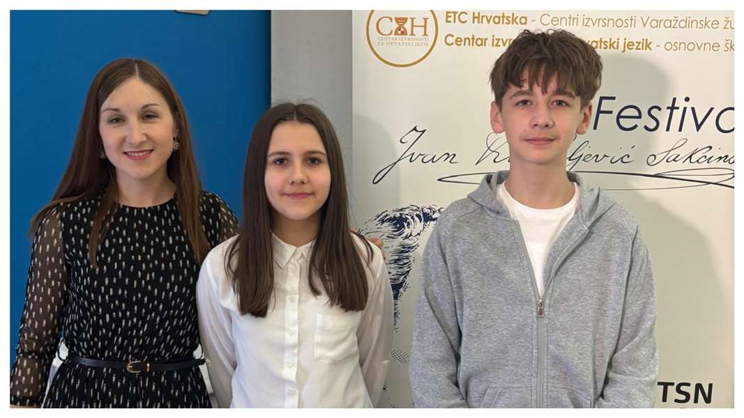 FotoJet - 2025-04-13T121001.642.jpg