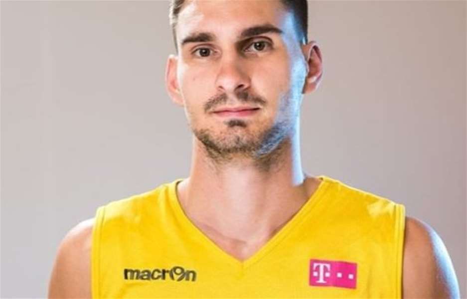 patrik jambrović.JPG