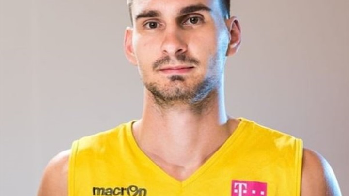 patrik jambrović.JPG