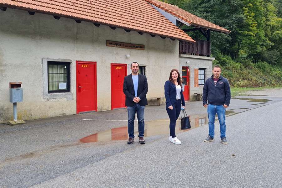 opcina lobor-poucna staza (7).jpg