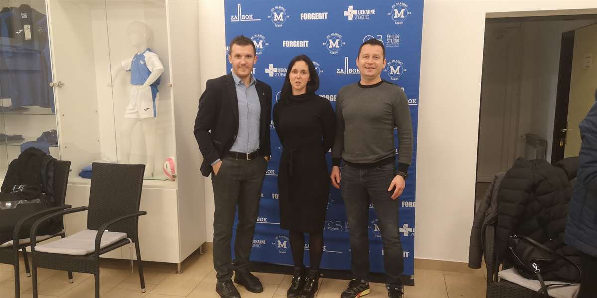 SPORT 21.12._SKUPŠTINA MLADOST Tihomir Vančina, Martina Hajdaš Dončić i Dalibor Tuđa.jpg