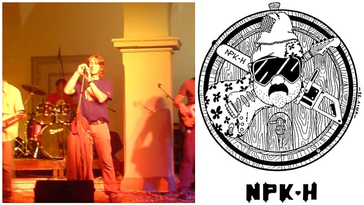 FotoJet - 2025-09-15T091359.415.jpg