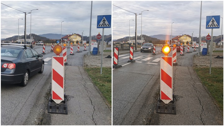 FotoJet - 2022-12-31T100300.813.jpg