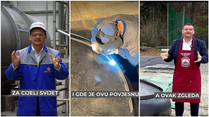 FotoJet - 2024-12-11T150500.502.jpg