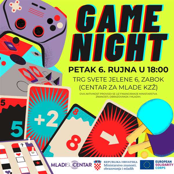 Game night_pozivnica.png