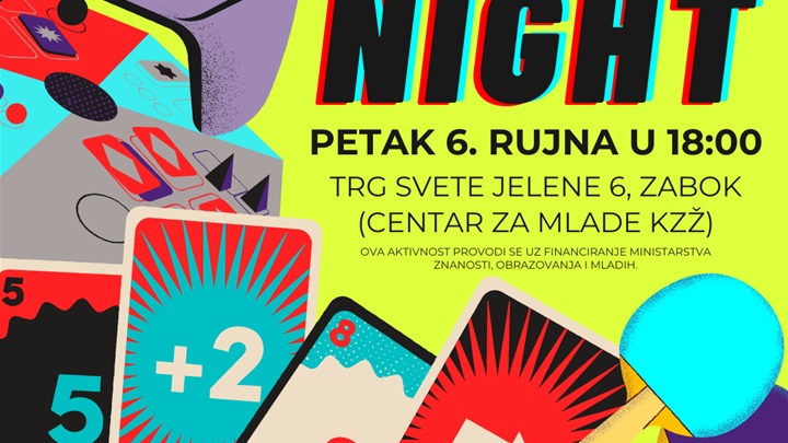 Game night_pozivnica.png