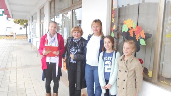 knjižnica bedekovčina 3.jpg