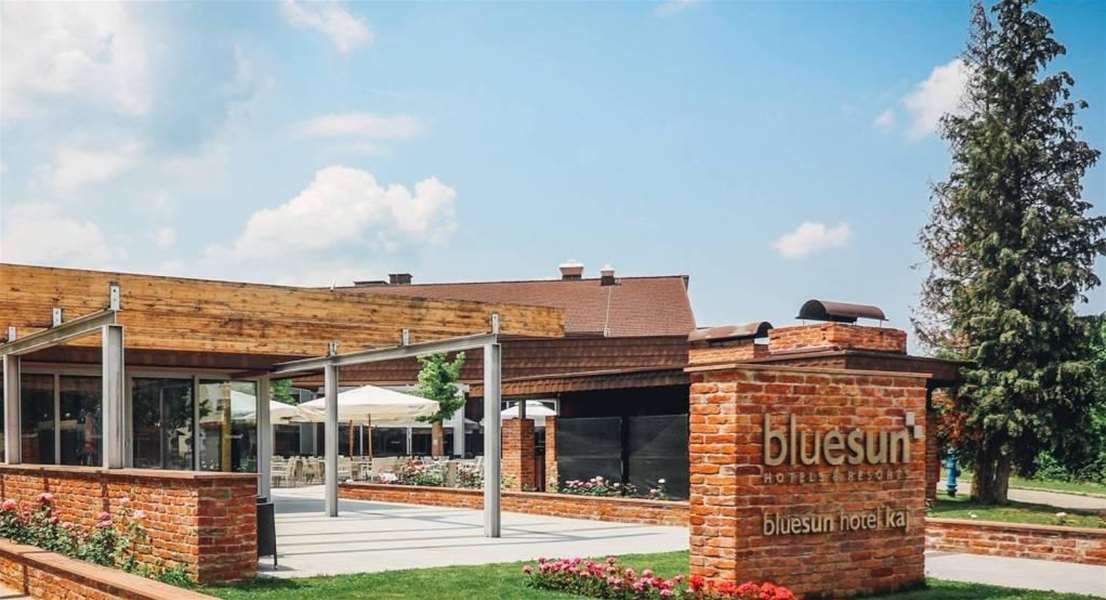 bluesun hotel izvana.jpg