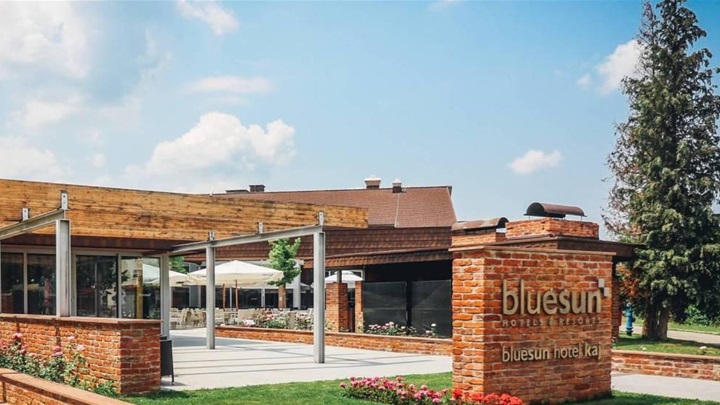 bluesun hotel izvana.jpg