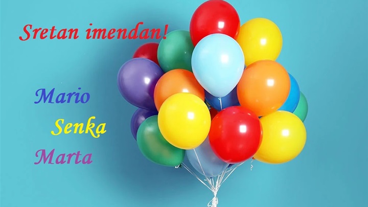 imendan mario senka marta.jpg
