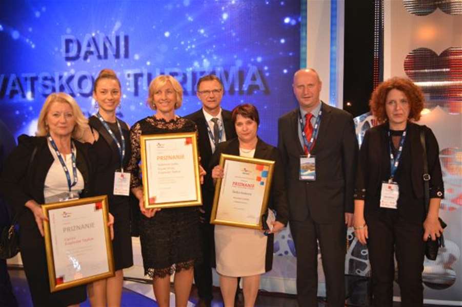 590 dani turizma.jpg