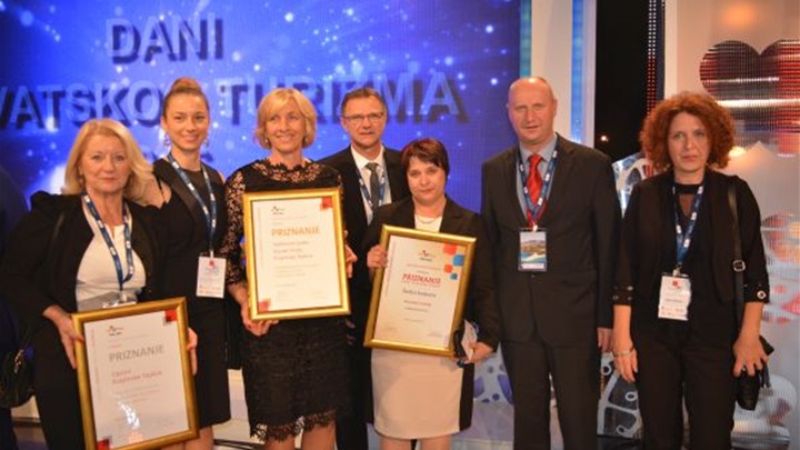 590 dani turizma.jpg