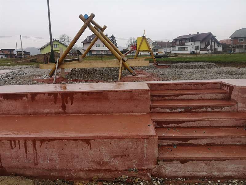 -igrališta
