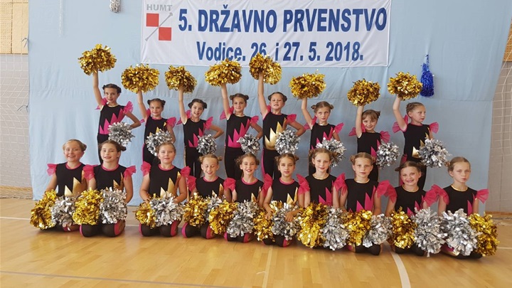 mažoretkinje dubrovčan 8.jpg