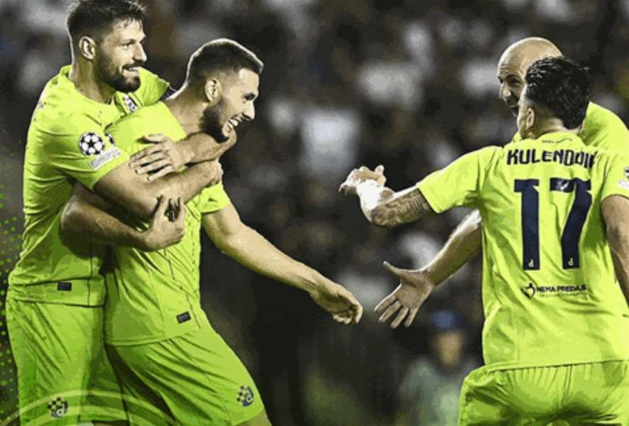 pxl dinamo .jpg