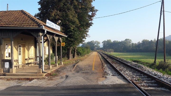 pruga hrašćina.jpg